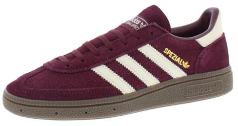 adidas Originals Handball Spezial Unisex, braun, 40 2/3 EU