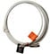 Virgin Media Coaxial Cable 3 metres Lead, Push Fit, TV/Broadband