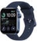 Smartwatch Damen Herren, 1,85 HD-Display Smart Watch mit Telefonfunktion, 140+ Sportmodi Fitness Tracker mit Herzfrequenz SpO2 Schlafmonitor Schrittzähler, IP68 Wasserdicht Fitnessuhr für iOS Android