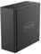 TERRAMASTER All SSD NAS 4/8-Bay Palm-Sized Network Attached Storage (F4 SSD)