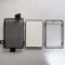 Filtro aria condizionata per auto, MKVAXR Filtro abitacolo, for, A4L A5 B9 2017 Aria condizionata