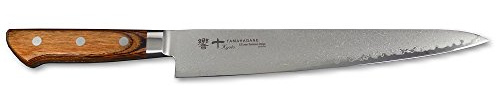 Tamahagane KP113 Schinkenmesser