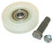 Genuine HOTPOINT TUMBLE DRYER PULLEY WHEEL KIT C00272906