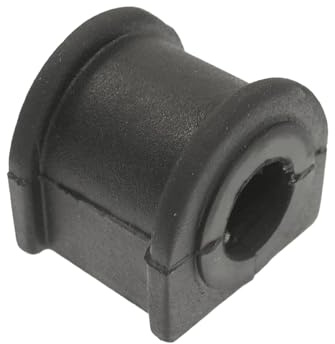 Blue Print ADA108015 Anti Roll Bar Bush