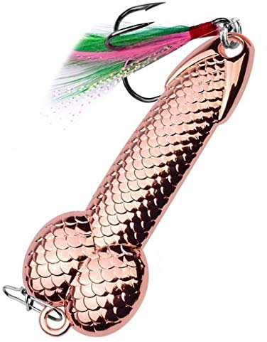 3g / 7g / 11g / 15g / 21g / 28g / 36g Plumes d'appât de pêche à la cuillère en métal Crochet Poisson échelle Paillettes Spinnerbait Dur Leurres Regard