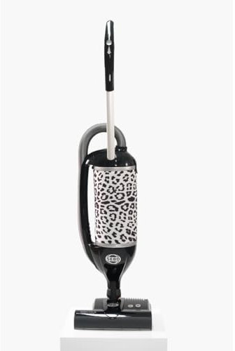 SEBO FELIX WILD 90810GBBW 700Watts Upright Vacuum Cleaner Bagged Felix Wild