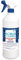 Acqua Clean DISINCROSTANTE Piscine kg. 1 ANTICALCARE