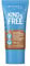 Rimmel Kind + Free Moisturising Skin Tint Foundation, Latte 410