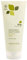 Lenz Naturpflege Duschbad, Haut + Haar, Kamille Birke, 200ml (1)