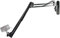 AYIZON Facecam Webcam Wandhalterung Ständer Halter kompatibel mit Elgato Facecam MK.2, Facecam Pro, Facecam Webcams
