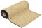 Générique Revêtement de Pierre Sable Naturel 100x60 cm, Maison & Jardin, Décorations, Fontaines & bassins, Accessoires pour fontaines & bassins, Sable Naturel, 3.26 KG, 4007511
