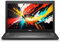 Dell Latitude 7290 Business Laptop, 12.5 Zoll HD Notebook, Intel Core i5-7300U, 16 GB RAM, 256 GB SSD, Amerikanische Tastatur, Windows 10 Pro (Generalüberholt)
