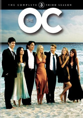 The O.C.