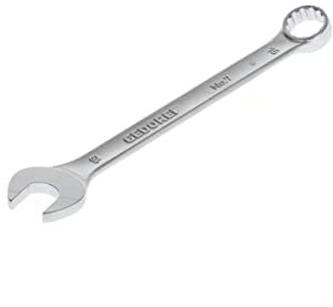 Gedore 6090640 llave combinada
