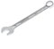 Gedore 6090640 llave combinada