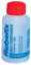 Rubafix 839000 Colle avec Pinceau 100 g Transparent