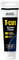 T-Cut Color Fast Blue Car Wax Polish Scratch Remover Colour Enhancer - 150g * 6 Colours Available