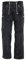 FHB 50008-20-50 Zunfthose - Trenkercord ohne Schlag