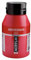 Amsterdam Standard Serie Acrylglas 1000ml Primärmagenta 369 (17713692)