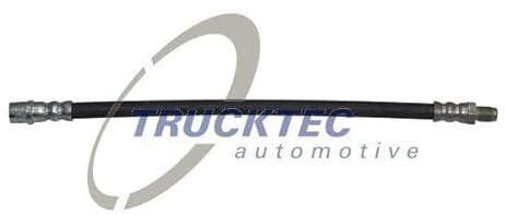 Trucktec Automotive 02.35.154 Bremsschlauch