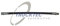 Trucktec Automotive 02.35.154 Bremsschlauch