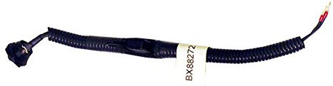Blau OX bx88272 ATM Sicherung Bypass Schalter mit Lange
