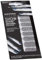 Maybelline Print 06 Nail Stickers, Heavy Metal