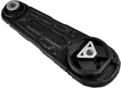 Blue Print ADN180100 Engine Mount