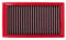 BMC FM373 Sport/01 - Ricambio per filtro aria, multicolore