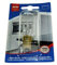 Ampoule 300° 40W 230-240V T29 Four micro-ondes 484000008841, C00385586 ELECTROLUX Four micro-ondes 484000008841, C00385586 ELECTROLUX