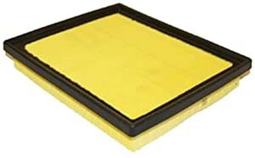 Japanparts FA-2000S Luftfilter
