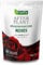 Plantworks Ltd Empathy 1kg Afterplant Rose Food with rootgrow