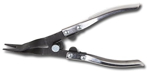 Beta 1472TM - Pinza per scollegare i raccordi rapidi dei filtri multijet