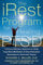 The iRest Program for Healing PTSD: A Proven-Effective Approach to Using Yoga Nidra Meditation and Deep Relaxation Techniques to Overcome Trauma (English Edition)