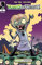 Plants vs. Zombies: Garden Warfare #1