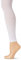 Wear Moi Div60 Collant Femme, Blanc, FR : XS (Taille Fabricant : XS)
