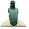 SPAZZOLA ASPIRAPOLVERE VORWERK FOLLETTO VK135 HD36 COMPATIBILE