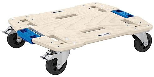 GEDORE 1110 WMR 24 Scooter for WorkMo B2