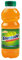 ENERGADE 12 Confezioni bevande isotoniche gusto arancia 500ml