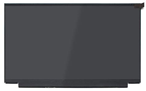 FTDLCD® 15,6 Pulgadas 45% NTSC FHD IPS Pantalla LCD sin Borde para Acer Aspire A315-54K-303B 30QQ 32JR