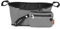 Skip Hop Stroller Organiser, Black/White, One Size