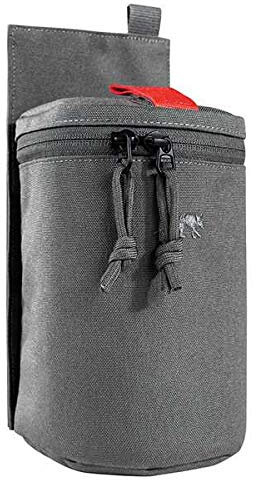 Tasmanian Tiger Modular Lens Bag VL Insert M Black M
