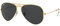 Ray-Ban Unisex Rb3025 Lesebrille, 919648, 62