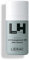 Lierac Homme Deodorant 50 Ml