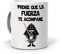 mundohuevo. Taza con Frase “Que la Fuerza te acompañe”. | Regalo Original| Capacidad de 350 m| Regalo para Fans de Star Wars.| Taza de cerámica Blanco| Película| Ciencia Ficción | Regalos para Amigos