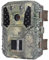 Braun Scouting Cam Black200 Mini WiFi