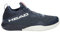 HEAD Motion Pro Padel 274603 Mujer Bbwh