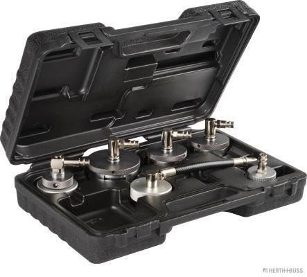 HERTH+BUSS JAKOPARTS Adapter, Behälter (Bremsflüssigkeitsbefüllung) J9300006