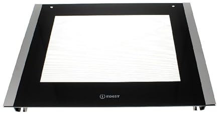VITRE EXTERIEURE pour FOUR WHIRLPOOL - 481010893863