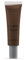 MÁDARA Organic Skincare Hautpflege | SKINONYM Semi-Matte Peptide Foundation #100 Mokka – verstärkt durch kollagenunterstützende Peptide, halbmattes Finish, passt sich der Hauttextur an – 30 ml